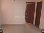2 BHK Apartment in Noida Extension for rent Greater...