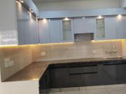 2 BHK Apartment in Noida Extension for rent Greater...