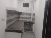 2 BHK Apartment in Noida Extension for rent Greater...