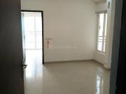 2 BHK Apartment in Noida Extension for rent Greater...