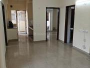 2 BHK Apartment in Noida Extension for rent Greater...