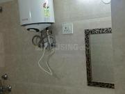 2 BHK Apartment in Noida Extension for rent Greater...