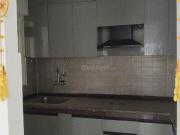 2 BHK Apartment in Noida Extension for rent Greater...