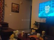 2 BHK Apartment in Noida Extension for rent Greater...