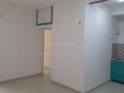 2 BHK Apartment in Noida Extension for rent Greater...
