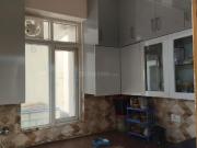 2 BHK Apartment in Noida Extension for rent Greater...