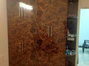 2 BHK Apartment in Noida Extension for rent Greater...