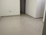 2 BHK Apartment in Noida Extension for rent Greater...