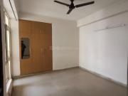 2 BHK Apartment in Noida Extension for rent Greater...