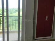 2 BHK Apartment in Noida Extension for rent Greater...