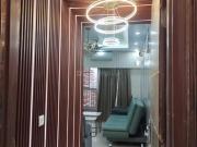2 BHK Apartment in Noida Extension for rent Greater...