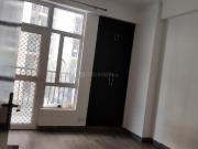 2 BHK Apartment in Noida Extension for rent Greater...