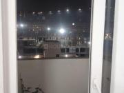 2 BHK Apartment in Noida Extension for rent Greater...