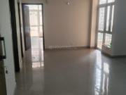 2 BHK Apartment in Noida Extension for rent Greater...