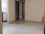 2 BHK Apartment in Noida Extension for rent Greater...