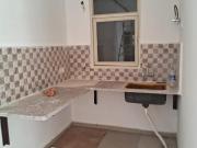 2 BHK Apartment in Noida Extension for rent Greater...