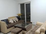 2 BHK Apartment in Noida Extension for rent Greater...