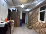 2 BHK Apartment in Noida Extension for rent Greater...