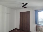 2 BHK Apartment in Noida Extension for rent Greater...