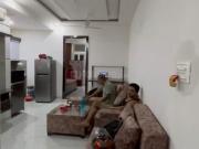 2 BHK Apartment in Noida Extension for rent Greater...