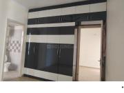 2 BHK Apartment in Noida Extension for rent Greater...