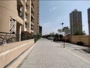 2 BHK Apartment in Noida Extension for rent Greater...