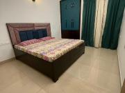2 BHK Apartment in Noida Extension for rent Greater...