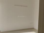 2 BHK Apartment in Noida Extension for rent Greater...