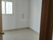 2 BHK Apartment in Noida Extension for rent Greater...
