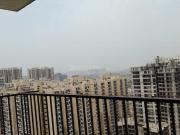 2 BHK Apartment in Noida Extension for rent Greater...