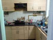2 BHK Apartment in Noida Extension for rent Greater...