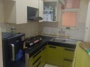 2 BHK Apartment in Noida Extension for rent Greater...