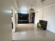 2 BHK Apartment in Noida Extension for rent Greater...