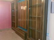 2 BHK Apartment in Noida Extension for rent Greater...