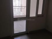 2 BHK Apartment in Noida Extension for rent Greater...