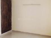 2 BHK Apartment in Noida Extension for rent Greater...