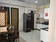 2 BHK Apartment in Noida Extension for rent Greater...