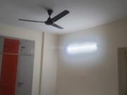 2 BHK Apartment in Noida Extension for rent Greater...