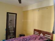 2 BHK Apartment in Noida Extension for rent Greater...