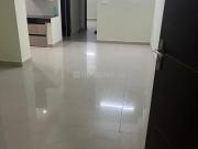 2 BHK Apartment in Noida Extension for rent Greater...