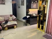 2 BHK Apartment in Noida Extension for rent Greater...