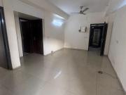 2 BHK Apartment in Noida Extension for rent Greater...