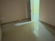 2 BHK Apartment in Noida Extension for rent Greater...