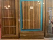 2 BHK Apartment in Noida Extension for rent Greater...