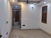 2 BHK Apartment in Noida Extension for rent Greater...