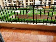 2 BHK Apartment in Noida Extension for rent Greater...