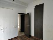 2 BHK Apartment in Noida Extension for resale Greater... 2 BHK Apartment in Noida Extension for resale Greater...