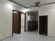 2 BHK Apartment in Noida Extension for resale Greater...