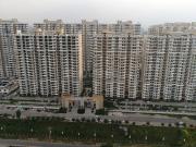 2 BHK Apartment in Noida Extension for resale Greater...