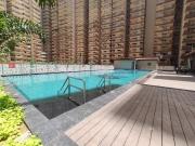 2 BHK Apartment in Noida Extension for resale Greater...